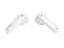 JBL tune vibe bean auriculares inalambricos blancos
