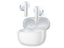 Xiaomi Redmi audífonos glacier white buds 6 PRO
