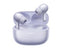 Xiaomi Redmi headphones lavender purple buds 6 PRO