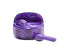 JBL TUNE Flex Auriculares Inalambricos Ghost Purple