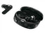 JBL tune beam ghost black JBLTBEAM2GBLKAM