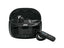JBL tune beam ghost white JBLTBEAM2GWHTAM