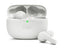 JBL tune beam white JBLTBEAM2WHTAM