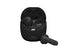 JBL tune flex 2 auriculares internos inalámbricos negros