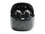 JBL tune flex 2 inalambricos ghost black JBLTFLEX2GBLKAM