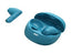 JBL tune flex 2 auriculares inalambricos turquesa JBLTFLEX2TQEAM