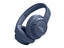 JBL auriculares diadema bluetooth azul tune 770NC