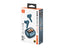 JBL live beam 3 auriculares true wireless azul JBLLIVEBEAM3BLUAM