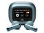 JBL live flex 3 inalambricos azul JBLLIVEFLEX3BLU
