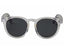 JBL soundgear frames gafas de audio inalámbricas perla