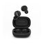 Harman Kardon auriculares inalambricos negros fly tws