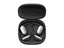 Xiaomi headphones graphite openwear stereo PRO