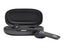 JBL live flex 3 true wireless negro JBLLIVEFLEX3BLK