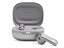 JBL live flex 3 true wireless plateado JBLLIVEFLEX3SIL