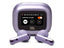JBL live flex 3 true wireless morado JBLLIVEFLEX3PUR