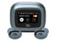 JBL live buds 3 true wireless azul JBLLIVEBUDS3BLUAM