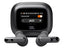 JBL live beam 3 auriculares inalámbricos negro JBLLIVEBEAM3BLKAM
