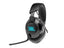 JBL auricular gaming inalambrico negro quantum 610