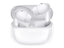Xiaomi Buds 5 Pro Auriculares Inalambricos - Blanco