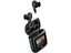 JBL auriculares inalámbricos tour PRO 3