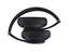 Apple auriculares inalambricos beats studio PRO MQTP3BE a