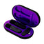 Primus Gaming juego de micrófono inalámbrico PMI-L10BT