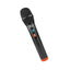 Xtech micrófono inalámbrico bidireccional XTS-690