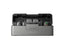 Dji micrófono kit 2 tx 1 rx charging mic 3