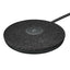 Logitech rally microfono omnidireccional mic pod 989-000430