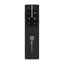 Klip Xtreme presentador inalámbrico USB digital KPP-500