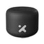 Xtech altavoz bluetooth negro tws IPX7 XTS-605