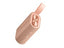 Xiaomi sound pocket rosa 70873
