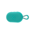 Klip Xtreme parlante inalambrico verde tws KBS-030GN