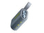 Xiaomi sound pocket gris azulado 70871