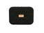 House Of Marley altavoz negro recargable jammin EM-JA026-SB