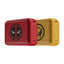 Klip Xtreme speaker 2 pack deadpool wolverine KBS-025MD-2PK