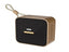 House Of Marley altavoz rise up negro EM-JA034-SB