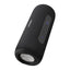 Klip Xtreme KBS-600 altavoz inalambrico negro 31W