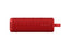 Xiaomi speaker sound outdoor rojo 54590