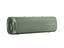 Xiaomi altavoz sound outdoor verde 70865