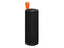 Xiaomi altavoz negro 30W 54588