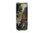 JBL speaker BT grip squad jblgripsquadam