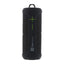Klip Xtreme KBS-800 altavoz inalambrico negro verde 20W
