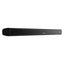 Klip Xtreme barra de sonido negra 2.0ch 60W KSB-00A