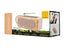 House Of Marley altavoz crema roots solar EM-JA023-CE