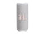 JBL altavoz blanco speaker BT grip jblgripwhtam