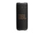 JBL speaker BT grip negro jblgripblkam