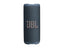 JBL speaker BT grip azul jblgripbluam