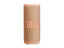 JBL speaker BT grip orange jblgriporgam