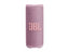 JBL grip altavoz bluetooth rosado jblgrippikam